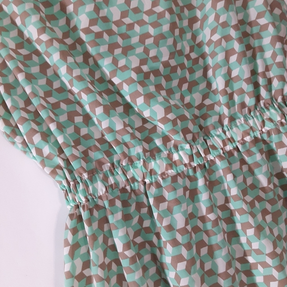 DRESS - Picture 3 of 5